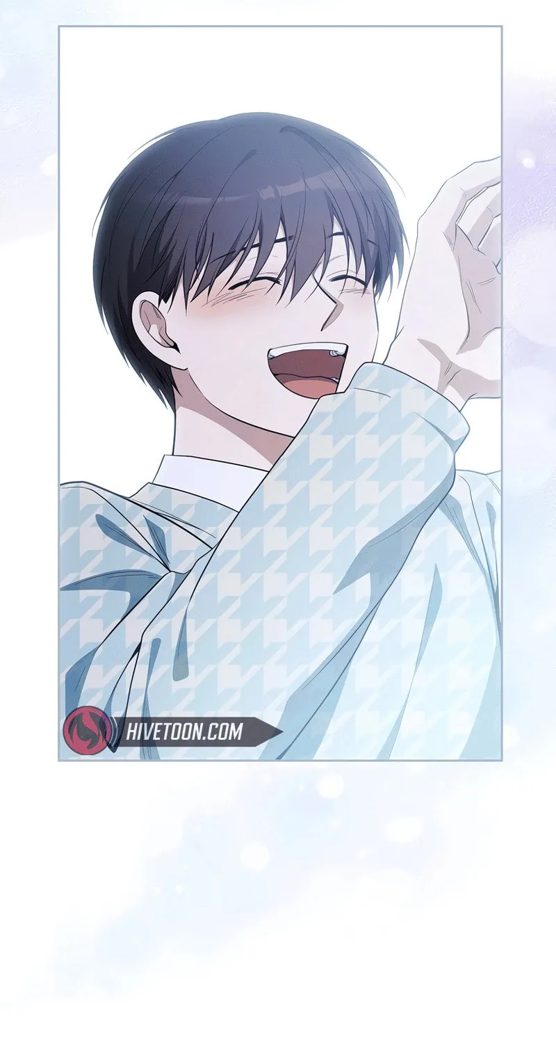The Genius Actor Who Brings Misfortune Chapter 26 page 78 - 