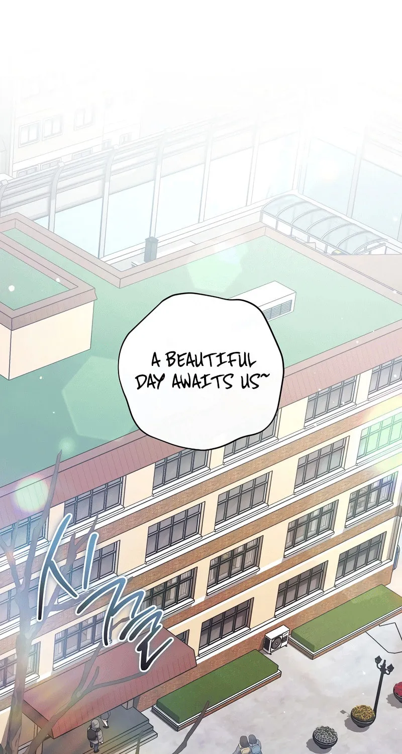 The Genius Actor Who Brings Misfortune Chapter 26 page 80 - 