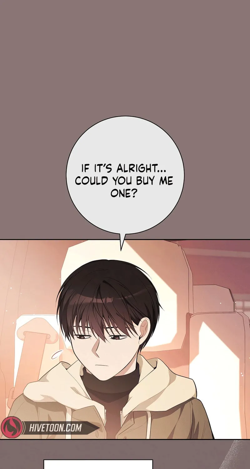The Genius Actor Who Brings Misfortune Chapter 26 page 9 - 