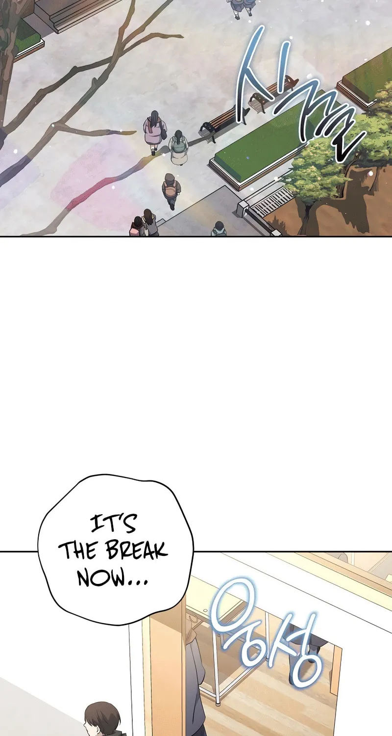 The Genius Actor Who Brings Misfortune Chapter 26 page 81 - 