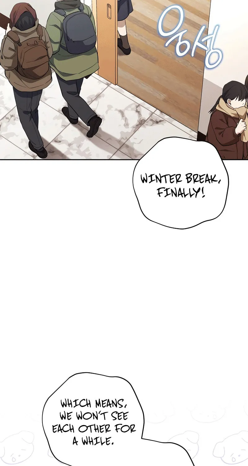 The Genius Actor Who Brings Misfortune Chapter 26 page 82 - 