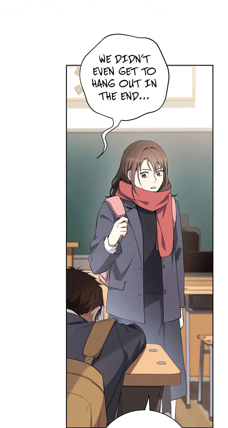 The Genius Actor Who Brings Misfortune Chapter 26 page 84 - 