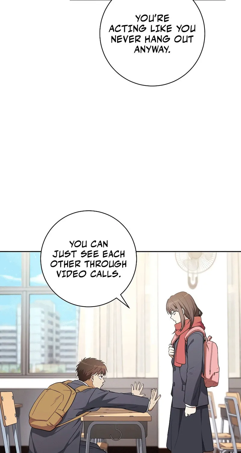 The Genius Actor Who Brings Misfortune Chapter 26 page 85 - 