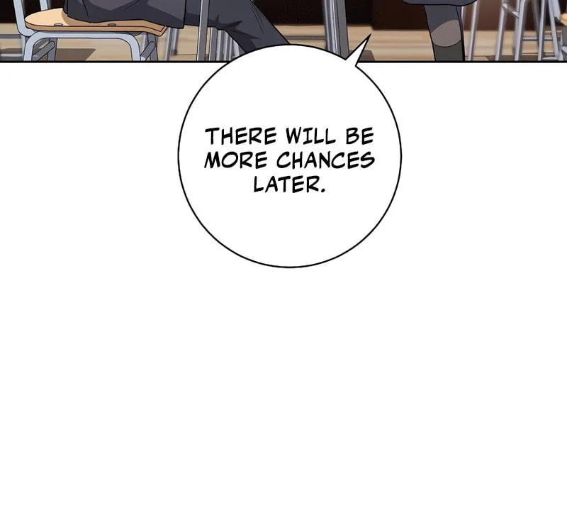 The Genius Actor Who Brings Misfortune Chapter 26 page 86 - 