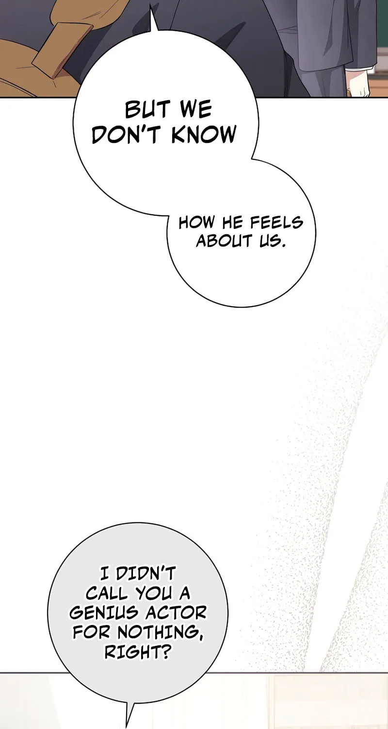 The Genius Actor Who Brings Misfortune Chapter 26 page 89 - 