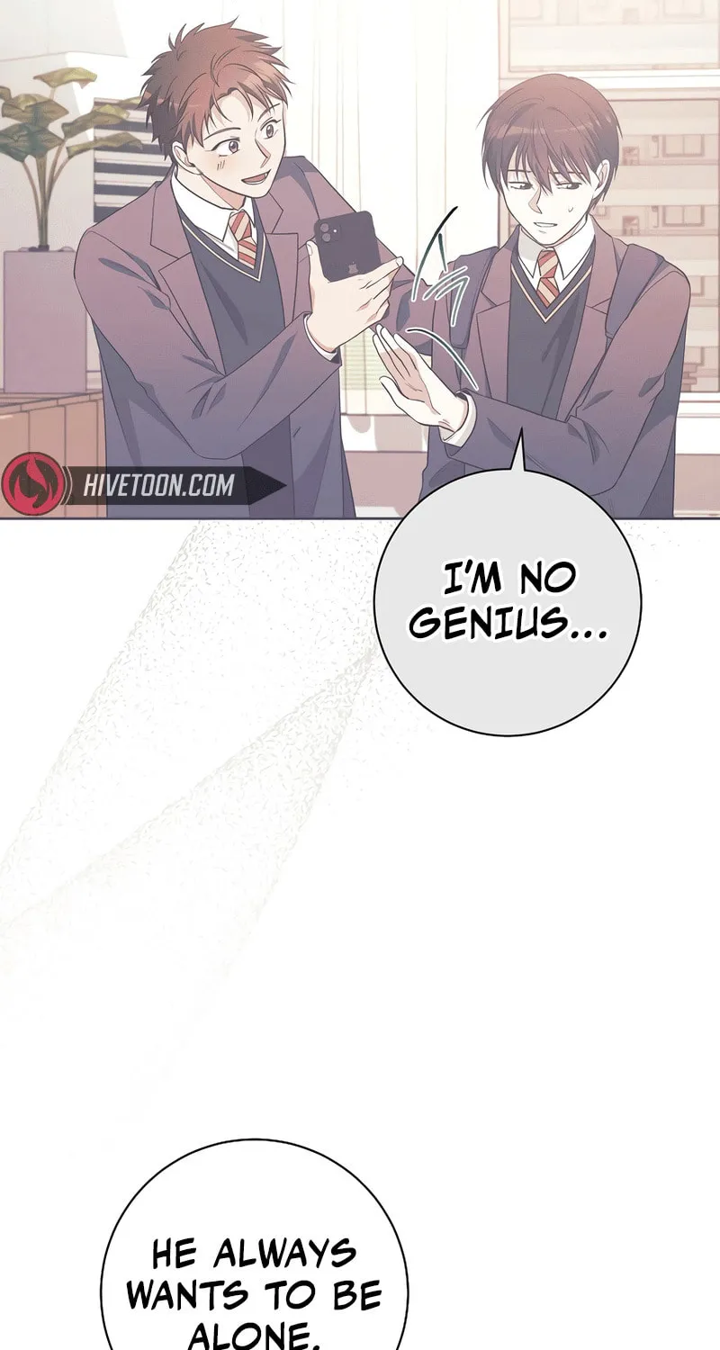 The Genius Actor Who Brings Misfortune Chapter 26 page 90 - 