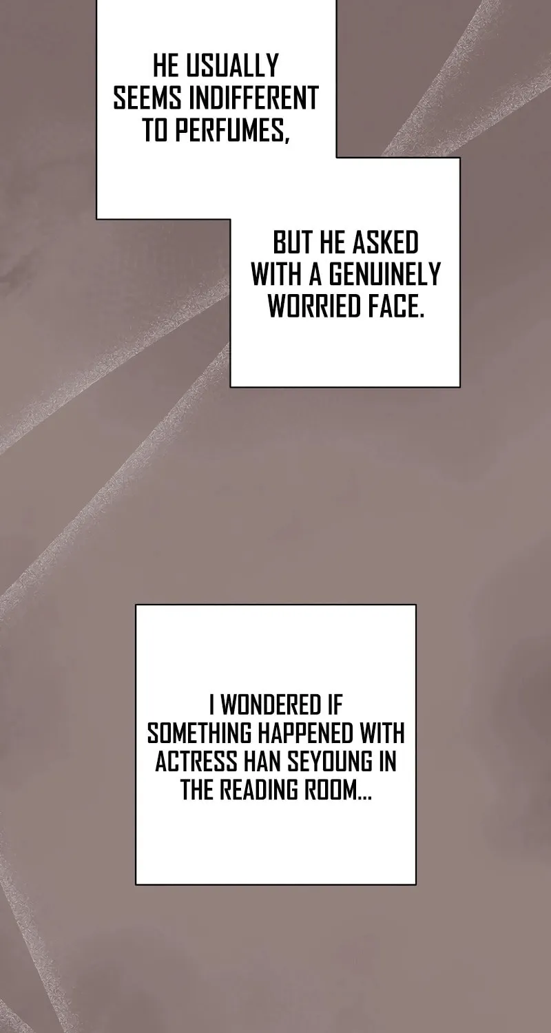The Genius Actor Who Brings Misfortune Chapter 26 page 10 - 