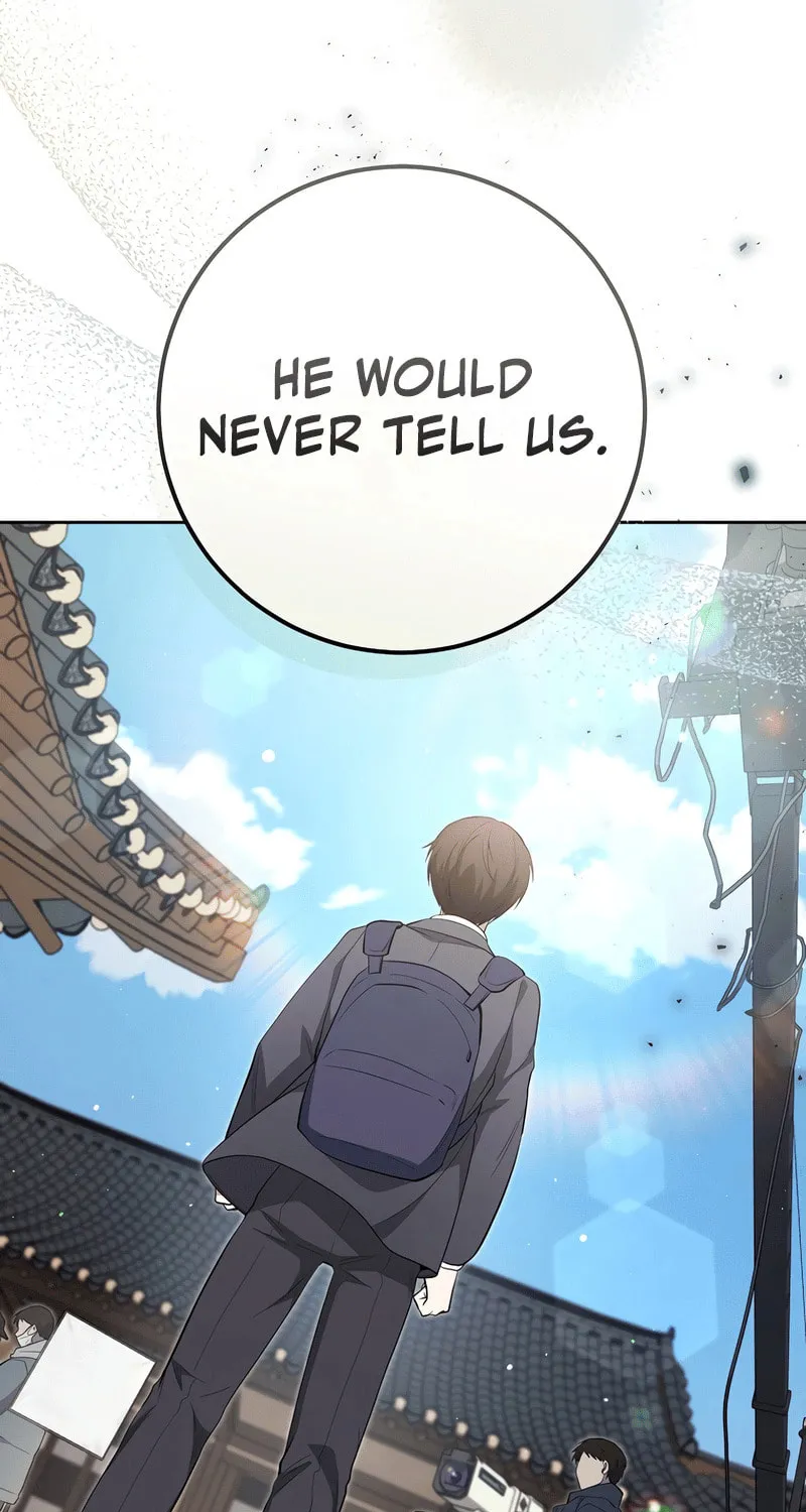 The Genius Actor Who Brings Misfortune Chapter 26 page 93 - 