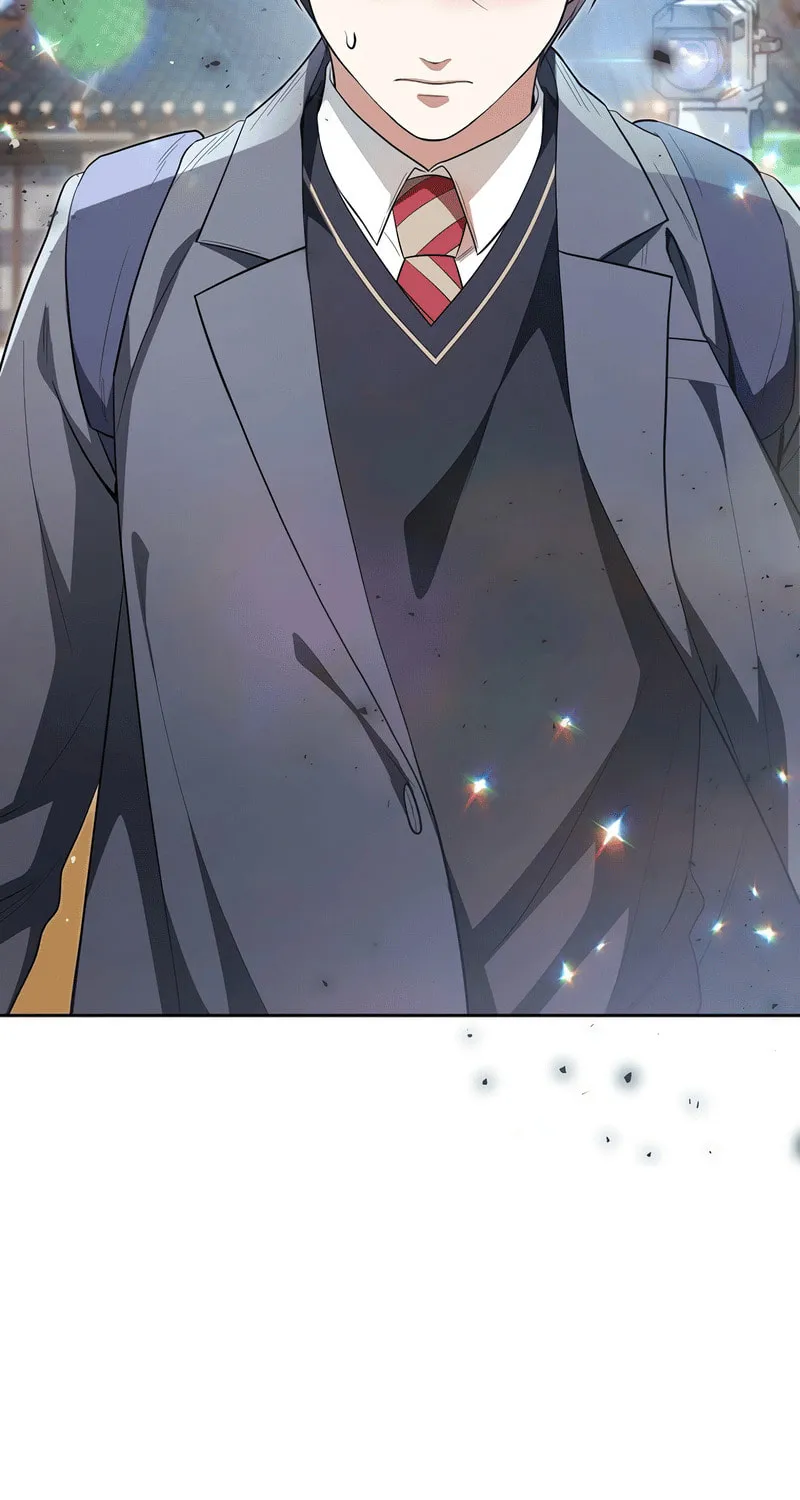 The Genius Actor Who Brings Misfortune Chapter 26 page 95 - 