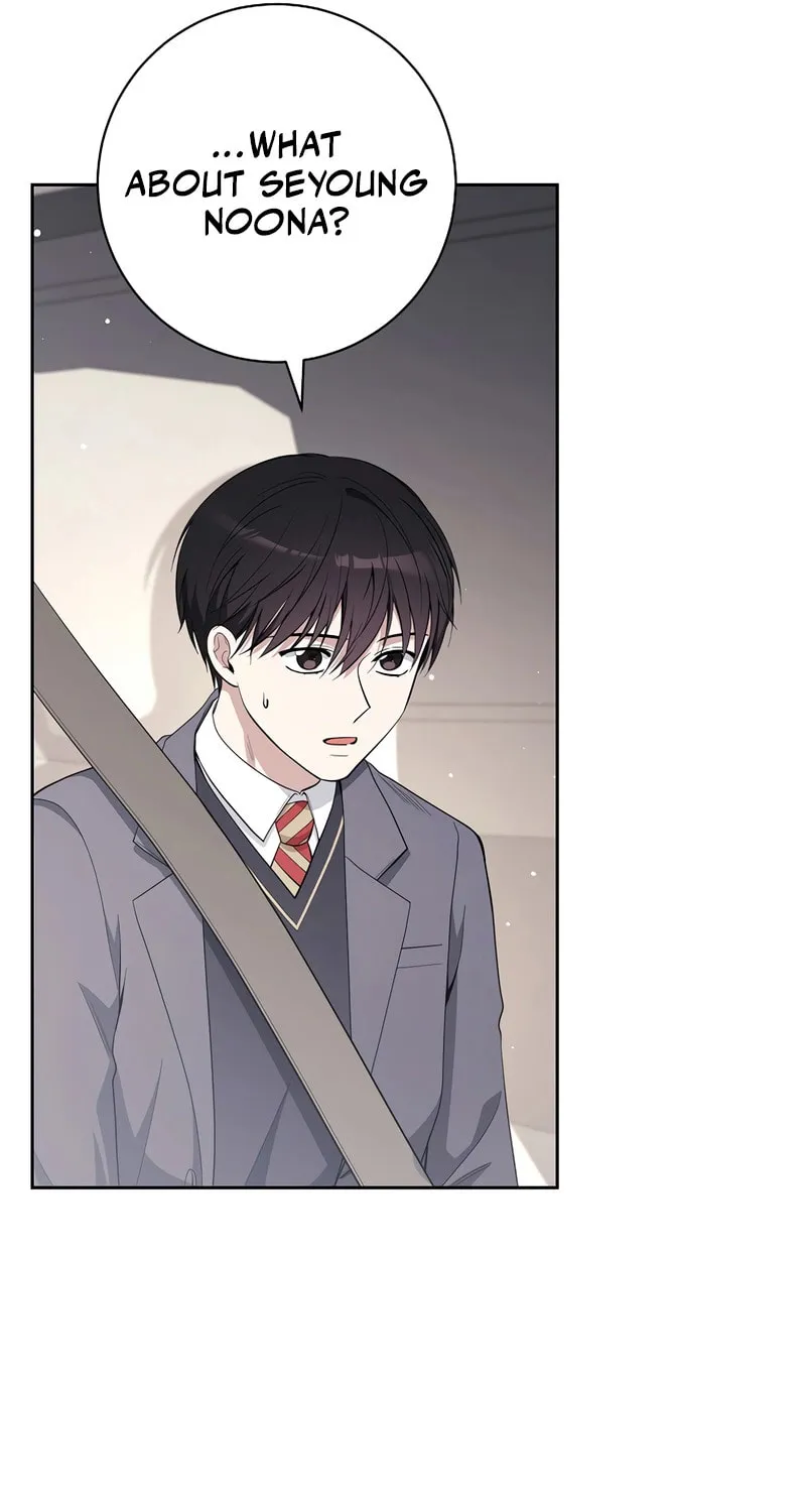The Genius Actor Who Brings Misfortune Chapter 27 page 13 - 