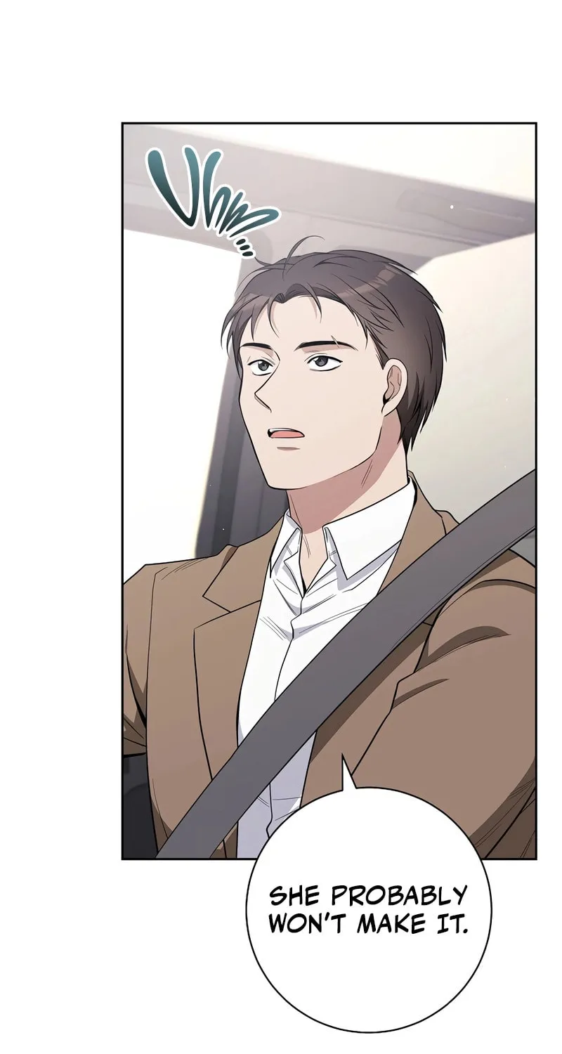 The Genius Actor Who Brings Misfortune Chapter 27 page 14 - 