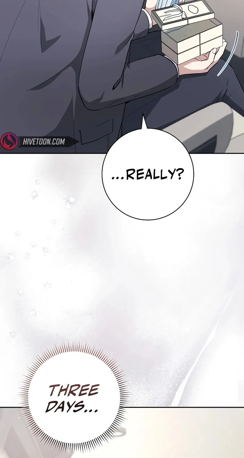 The Genius Actor Who Brings Misfortune Chapter 27 page 16 - 
