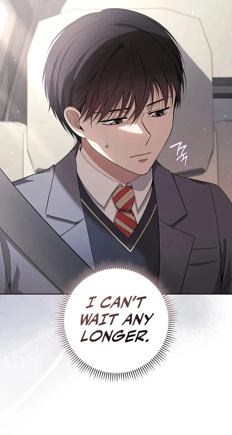 The Genius Actor Who Brings Misfortune Chapter 27 page 17 - 