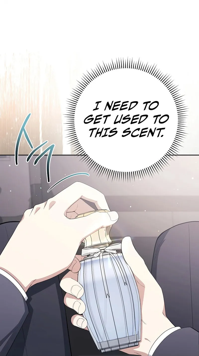 The Genius Actor Who Brings Misfortune Chapter 27 page 18 - 