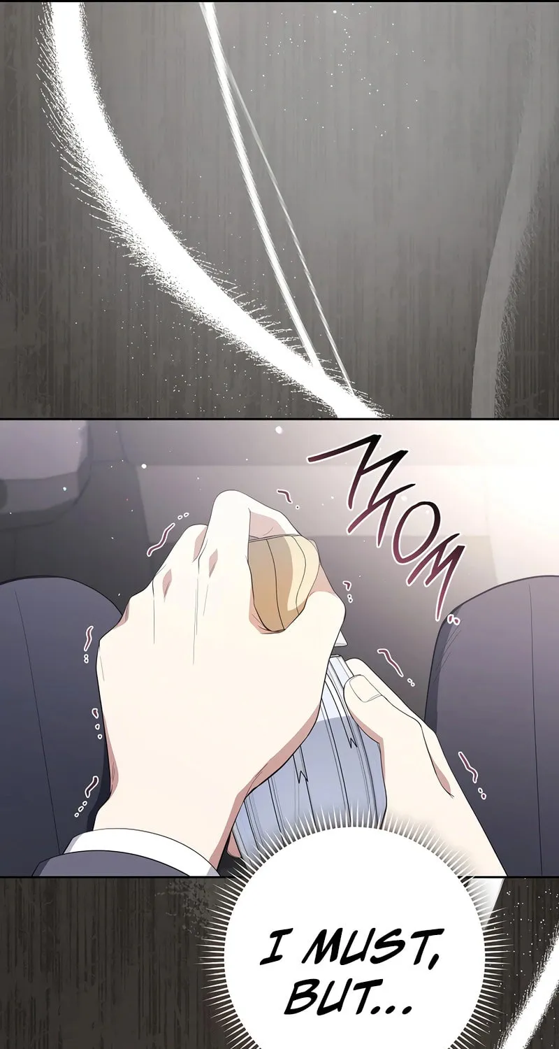 The Genius Actor Who Brings Misfortune Chapter 27 page 19 - 