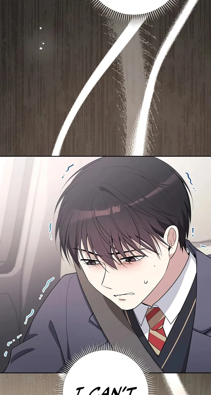 The Genius Actor Who Brings Misfortune Chapter 27 page 20 - 