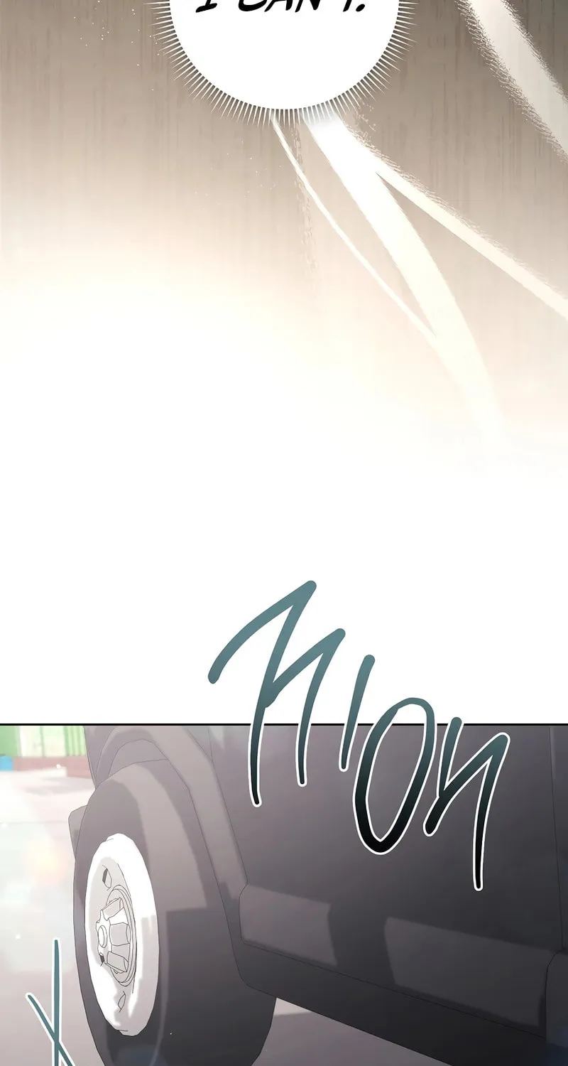 The Genius Actor Who Brings Misfortune Chapter 27 page 21 - 