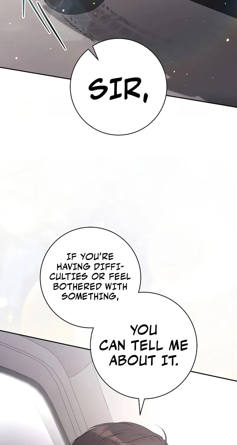 The Genius Actor Who Brings Misfortune Chapter 27 page 22 - 
