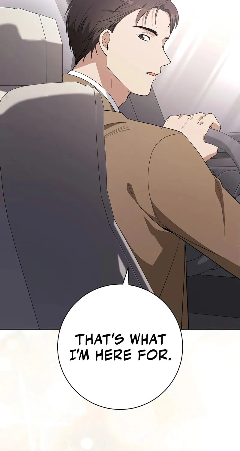 The Genius Actor Who Brings Misfortune Chapter 27 page 23 - 