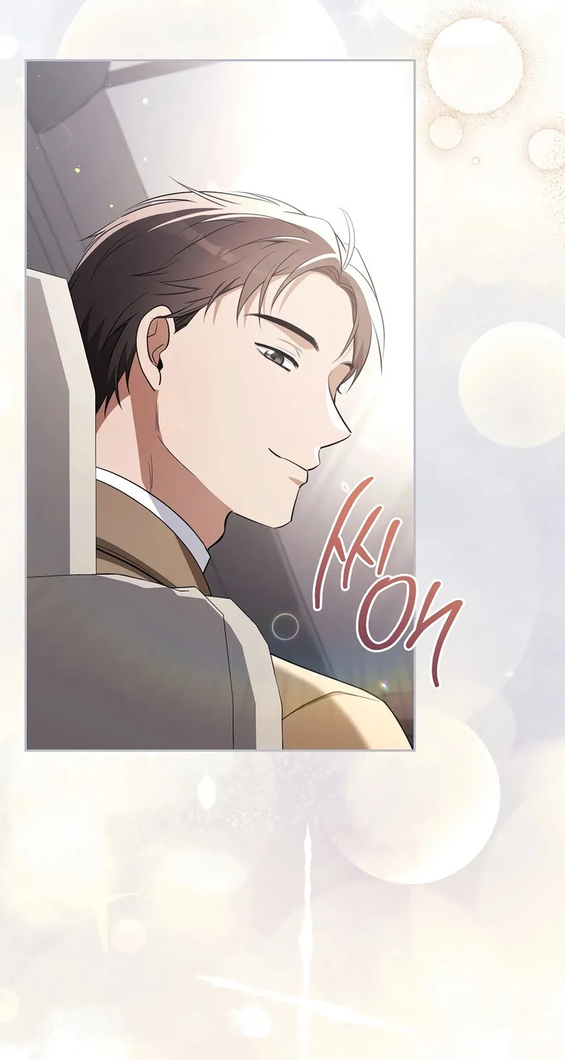 The Genius Actor Who Brings Misfortune Chapter 27 page 26 - 