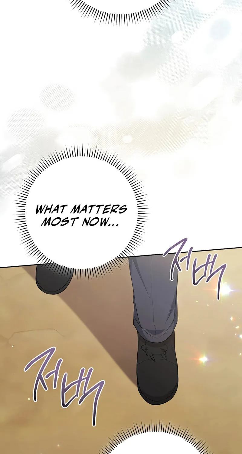 The Genius Actor Who Brings Misfortune Chapter 27 page 31 - 