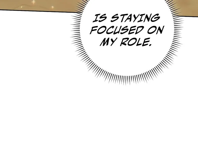 The Genius Actor Who Brings Misfortune Chapter 27 page 32 - 