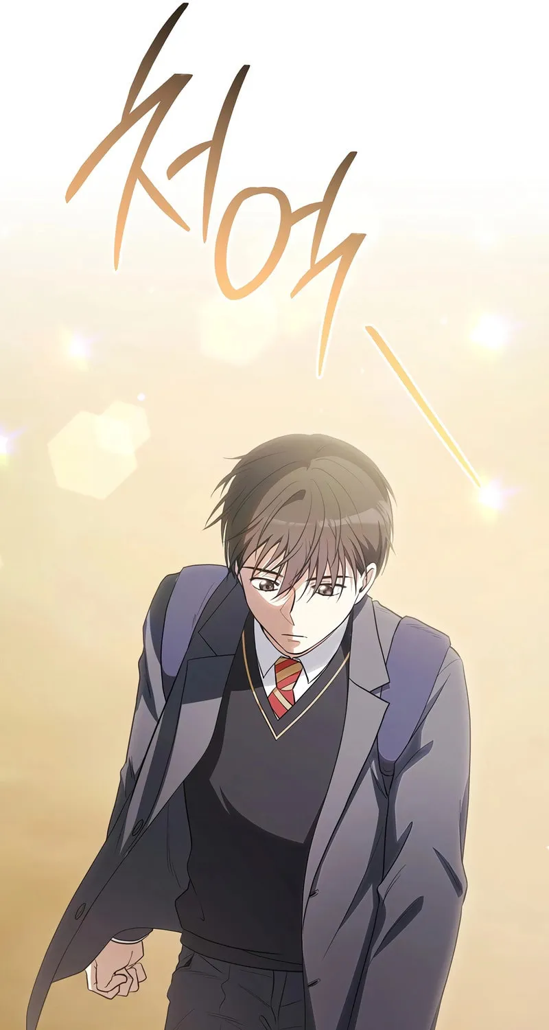The Genius Actor Who Brings Misfortune Chapter 27 page 33 - 