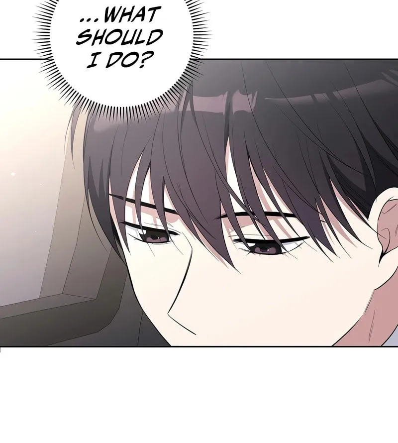The Genius Actor Who Brings Misfortune Chapter 27 page 5 - 