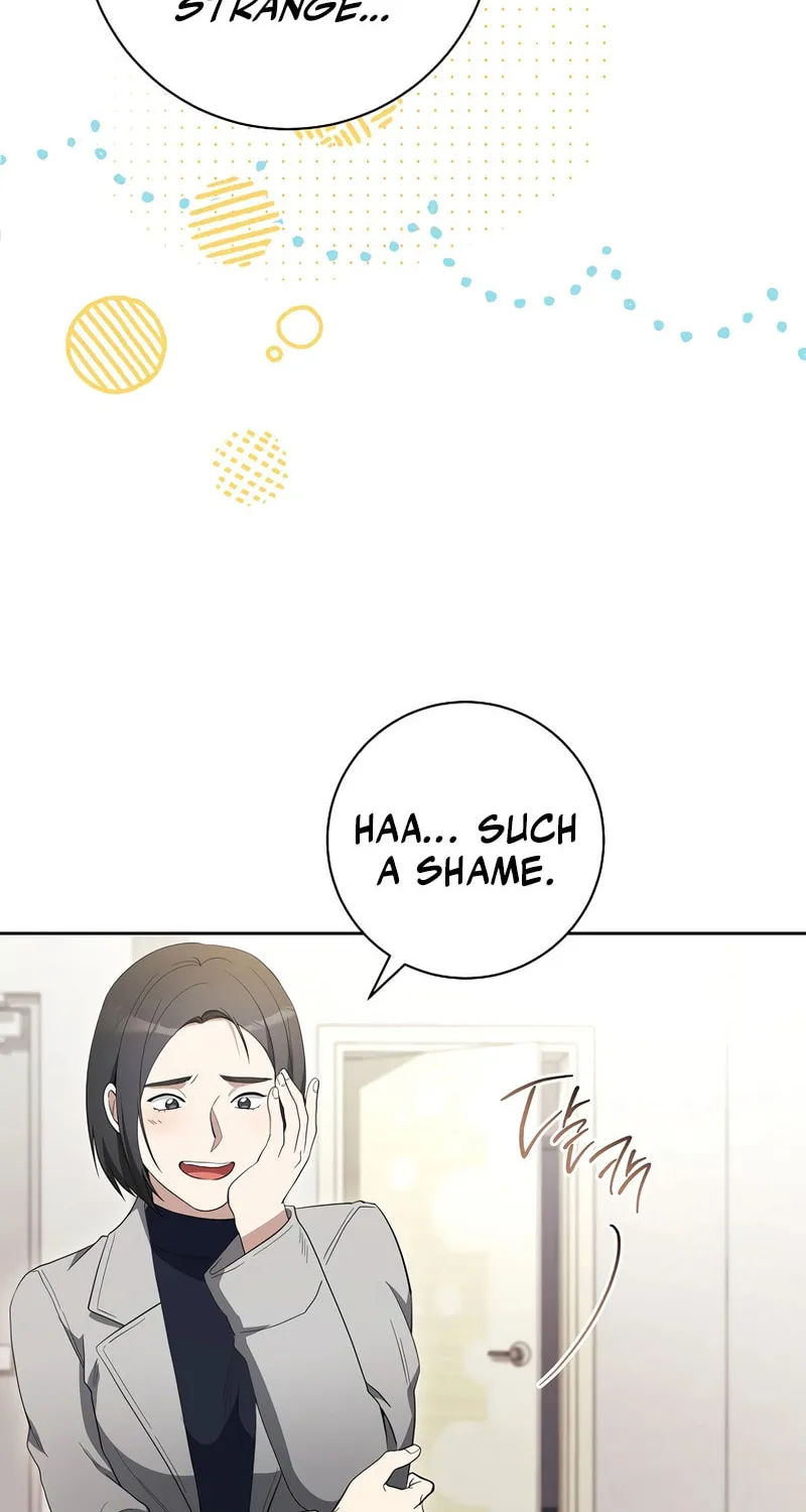 The Genius Actor Who Brings Misfortune Chapter 27 page 41 - 