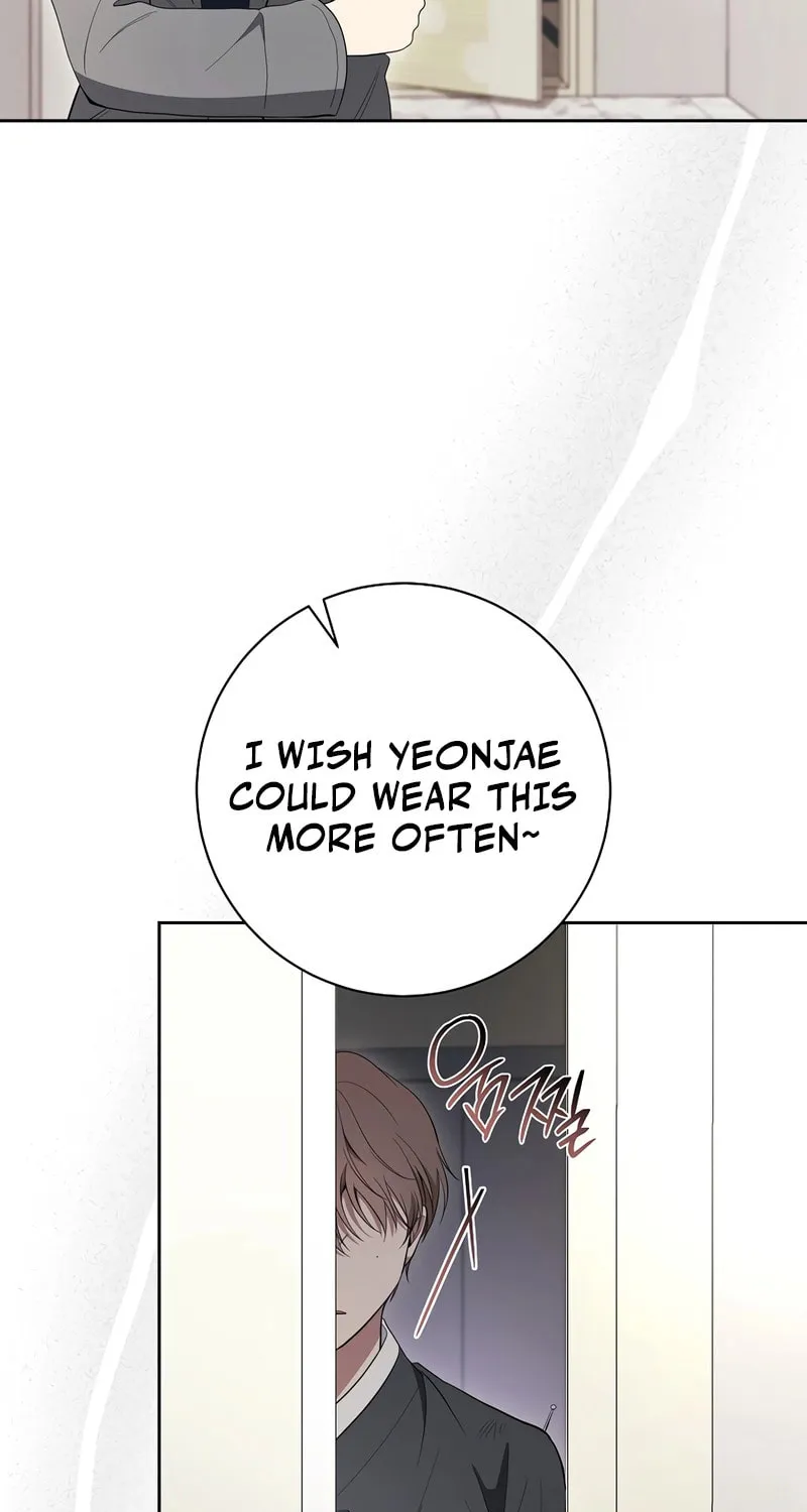 The Genius Actor Who Brings Misfortune Chapter 27 page 42 - 