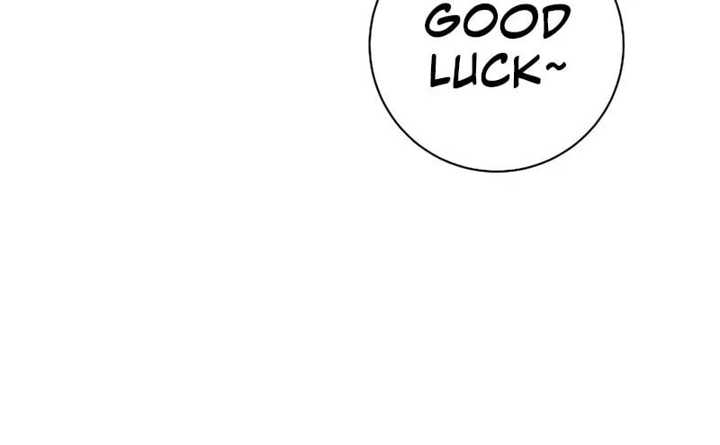 The Genius Actor Who Brings Misfortune Chapter 27 page 46 - 