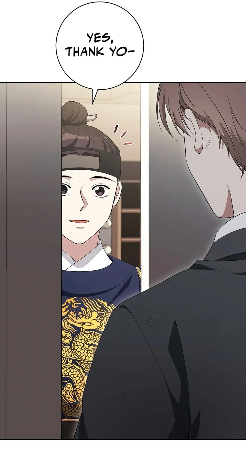 The Genius Actor Who Brings Misfortune Chapter 27 page 47 - 