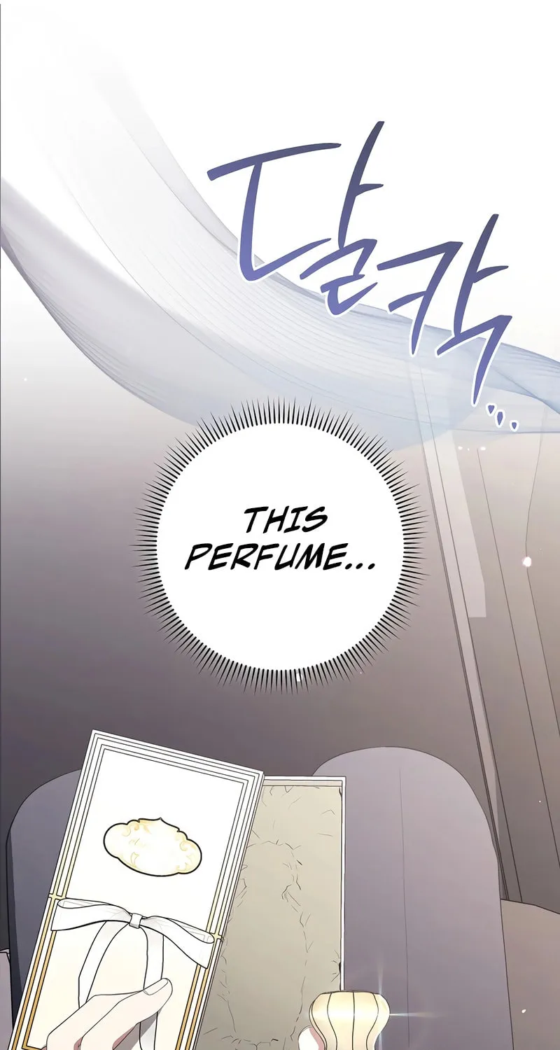 The Genius Actor Who Brings Misfortune Chapter 27 page 6 - 