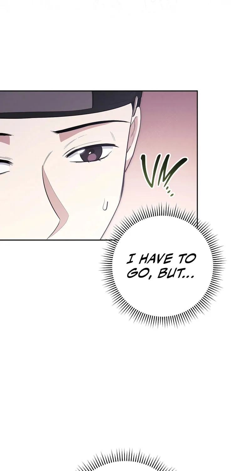 The Genius Actor Who Brings Misfortune Chapter 27 page 54 - 