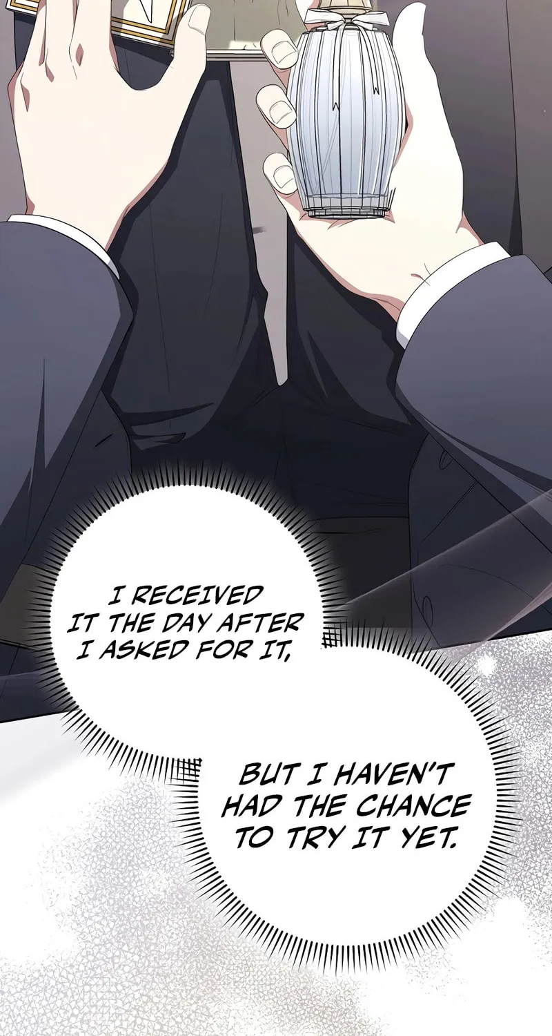 The Genius Actor Who Brings Misfortune Chapter 27 page 7 - 