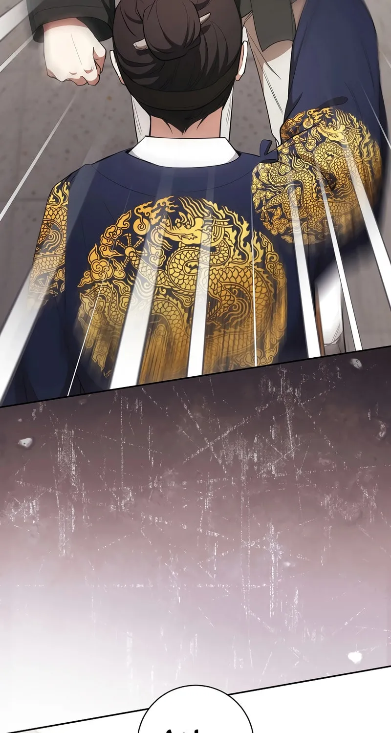 The Genius Actor Who Brings Misfortune Chapter 27 page 61 - 