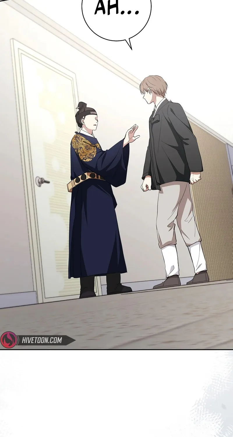 The Genius Actor Who Brings Misfortune Chapter 27 page 62 - 