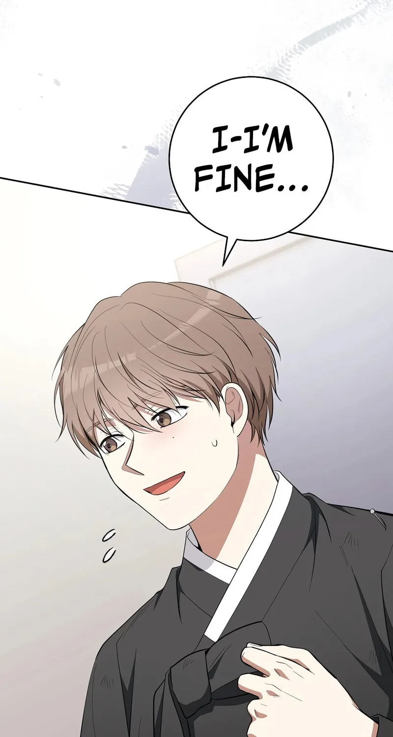 The Genius Actor Who Brings Misfortune Chapter 27 page 63 - 