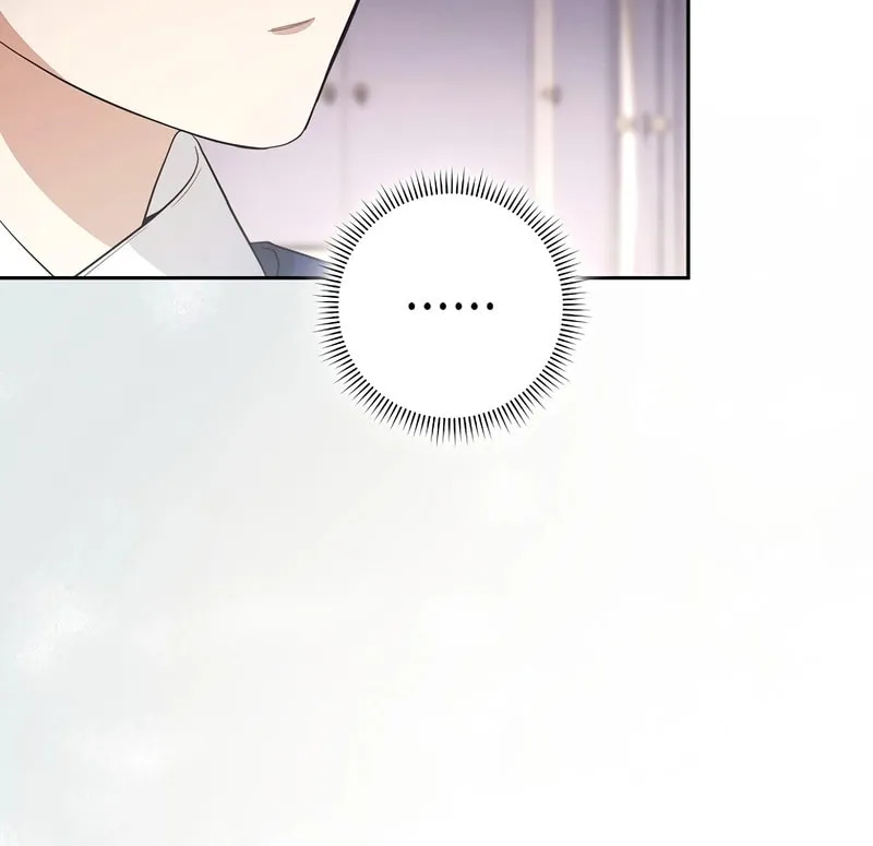 The Genius Actor Who Brings Misfortune Chapter 27 page 66 - 