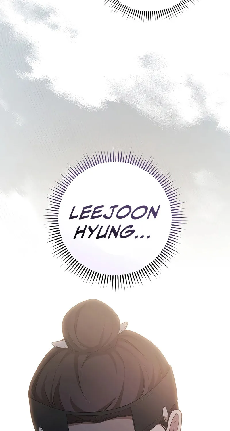 The Genius Actor Who Brings Misfortune Chapter 27 page 68 - 