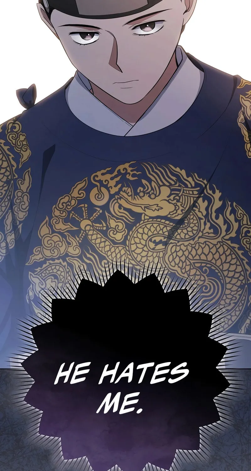 The Genius Actor Who Brings Misfortune Chapter 27 page 69 - 