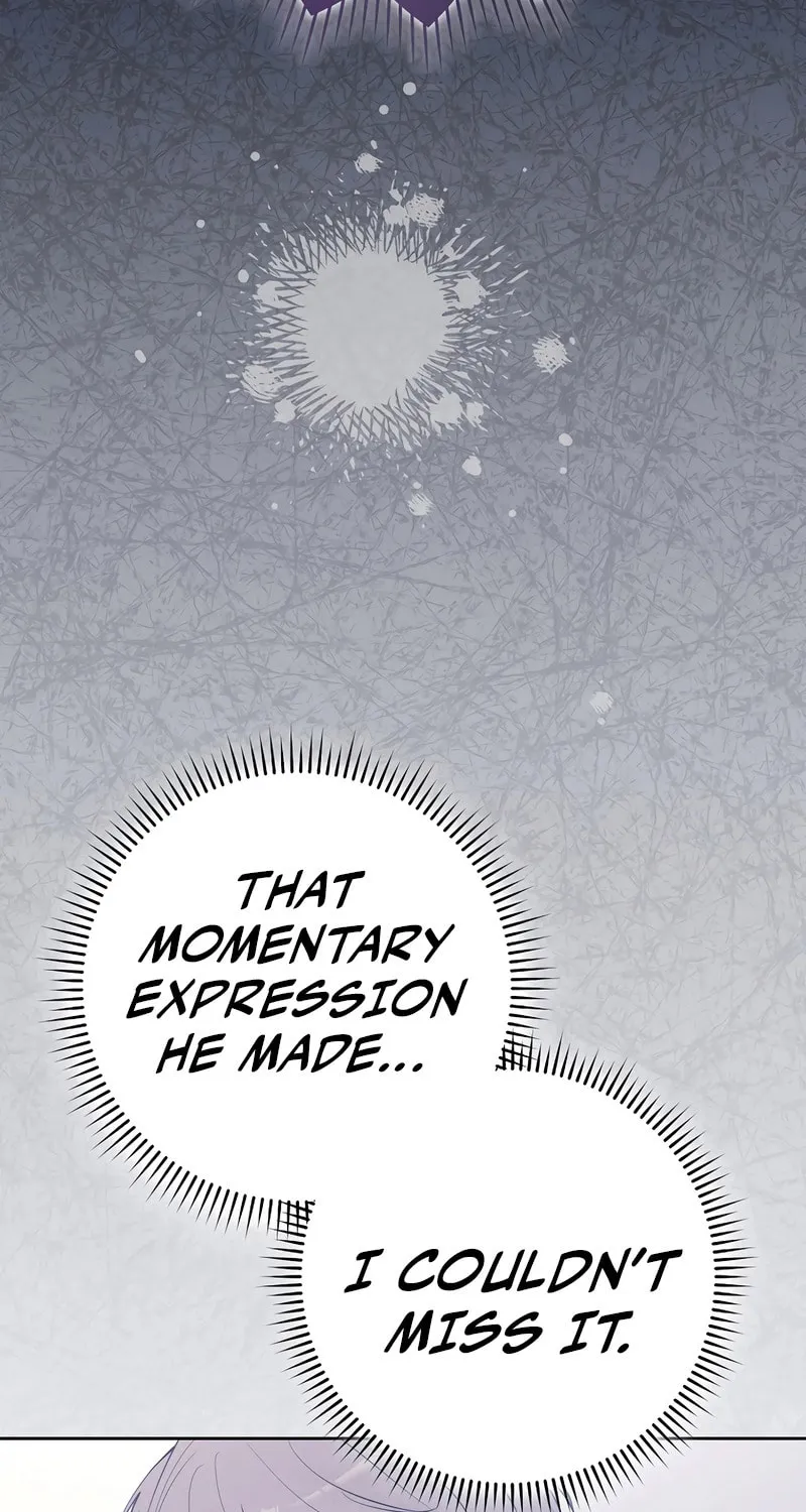 The Genius Actor Who Brings Misfortune Chapter 27 page 70 - 