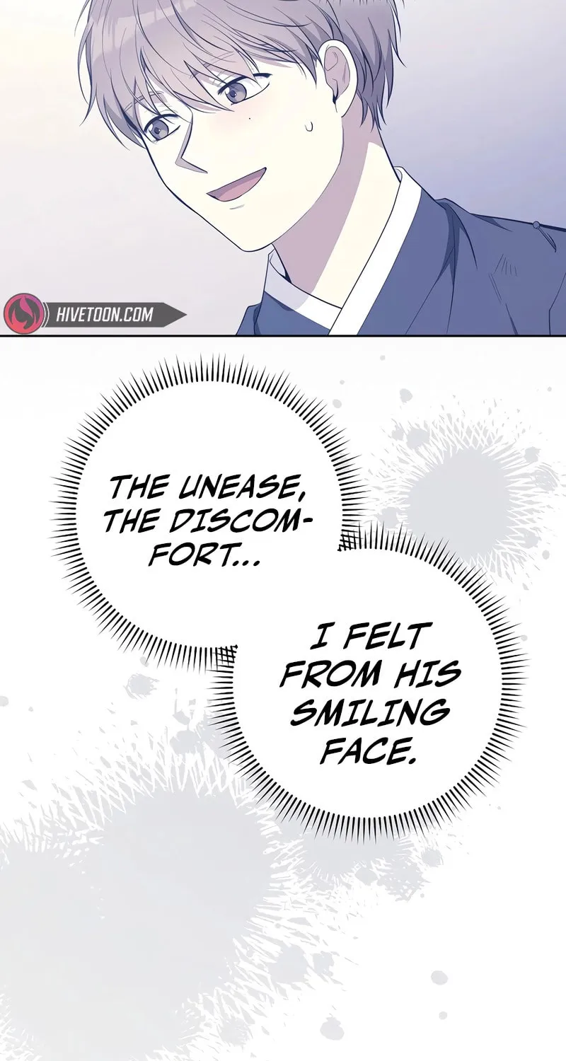 The Genius Actor Who Brings Misfortune Chapter 27 page 71 - 