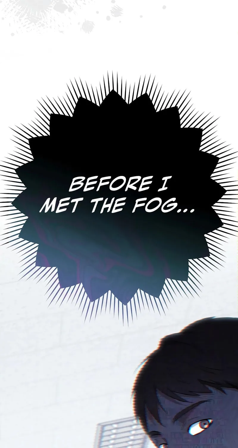 The Genius Actor Who Brings Misfortune Chapter 27 page 72 - 