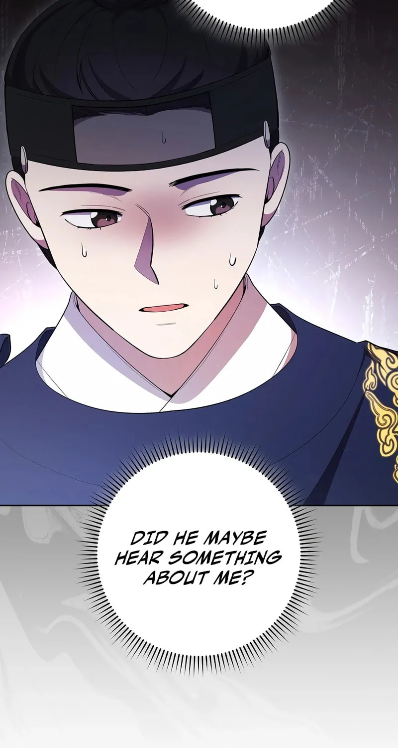 The Genius Actor Who Brings Misfortune Chapter 27 page 76 - 