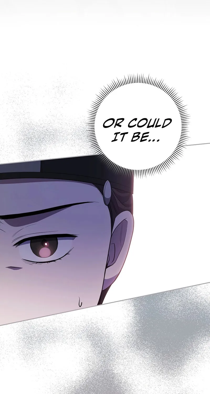 The Genius Actor Who Brings Misfortune Chapter 27 page 77 - 