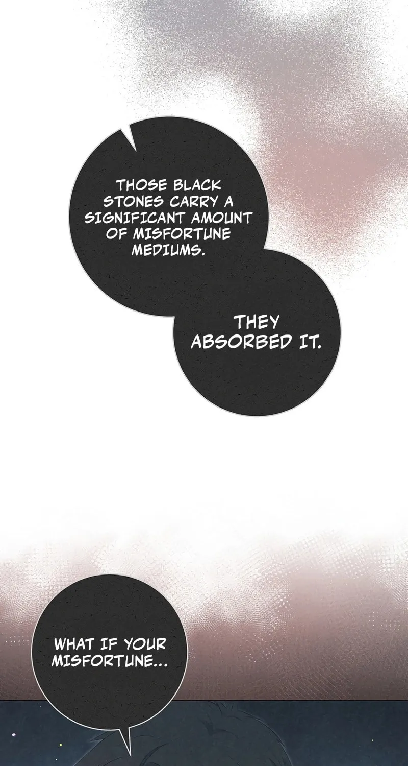 The Genius Actor Who Brings Misfortune Chapter 27 page 78 - 