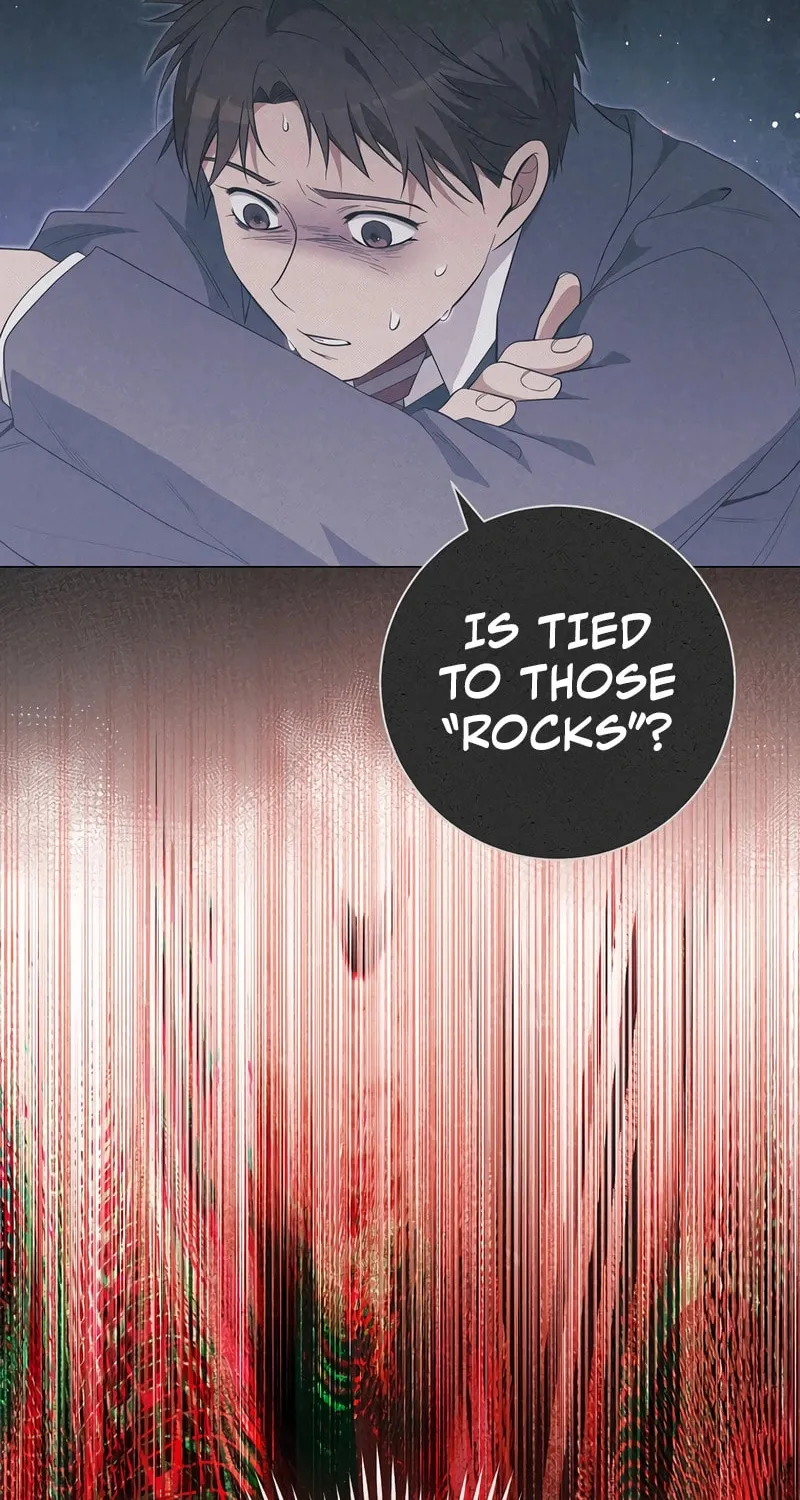 The Genius Actor Who Brings Misfortune Chapter 27 page 79 - 