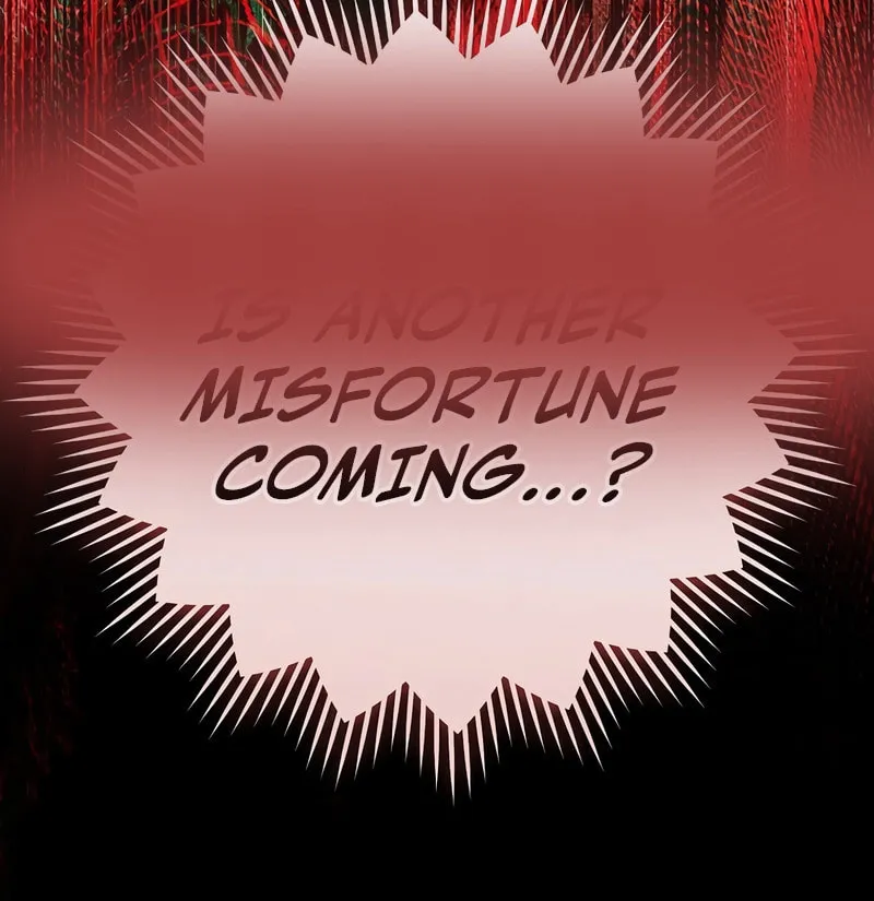 The Genius Actor Who Brings Misfortune Chapter 27 page 80 - 