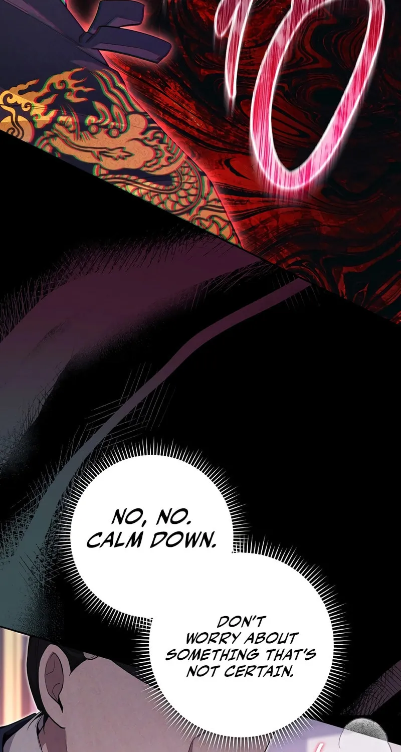 The Genius Actor Who Brings Misfortune Chapter 27 page 82 - 